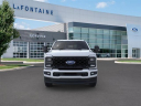 Thumbnail image of 2024 Ford F-350 Super Duty at Lafontaine Ford of Lansing