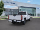 Thumbnail image of 2024 Ford F-350 Super Duty at Lafontaine Ford of Lansing