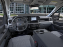 Thumbnail image of 2024 Ford F-350 Super Duty at Lafontaine Ford of Lansing