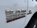 2014 Ram 2500 SLT at REV AUTO LLC