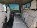 2020 GMC Sierra 1500 SLT at The Garage