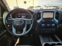 Thumbnail image of 2020 GMC Sierra 1500 at The Garage