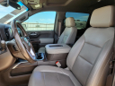 Thumbnail image of 2020 GMC Sierra 1500 at The Garage