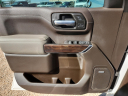 Thumbnail image of 2020 GMC Sierra 1500 at The Garage