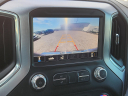 Thumbnail image of 2020 GMC Sierra 1500 at The Garage