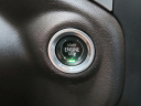 Thumbnail image of 2020 GMC Sierra 1500 at The Garage