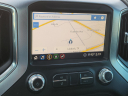 Thumbnail image of 2020 GMC Sierra 1500 at The Garage