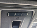 Thumbnail image of 2020 GMC Sierra 1500 at The Garage