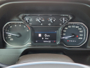 Thumbnail image of 2020 GMC Sierra 1500 at The Garage