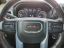 Thumbnail image of 2020 GMC Sierra 1500 at The Garage