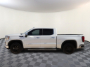 Thumbnail image of 2020 GMC Sierra 1500 at The Garage