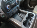 Thumbnail image of 2020 GMC Sierra 1500 at The Garage