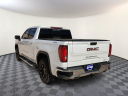 Thumbnail image of 2020 GMC Sierra 1500 at The Garage