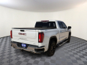 Thumbnail image of 2020 GMC Sierra 1500 at The Garage