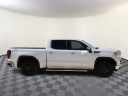 Thumbnail image of 2020 GMC Sierra 1500 at The Garage