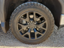 Thumbnail image of 2020 GMC Sierra 1500 at The Garage
