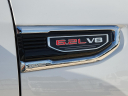 Thumbnail image of 2020 GMC Sierra 1500 at The Garage