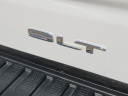 Thumbnail image of 2020 GMC Sierra 1500 at The Garage