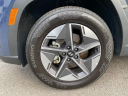 Thumbnail image of 2025 Hyundai TUCSON at Empire Nissan of Hillside