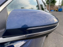 Thumbnail image of 2025 Hyundai TUCSON at Empire Nissan of Hillside