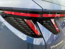 Thumbnail image of 2025 Hyundai TUCSON at Empire Nissan of Hillside