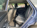 Thumbnail image of 2025 Hyundai TUCSON at Empire Nissan of Hillside