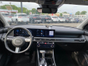Thumbnail image of 2025 Hyundai TUCSON at Empire Nissan of Hillside