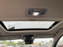 Thumbnail image of 2025 Hyundai TUCSON at Empire Nissan of Hillside