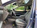 Thumbnail image of 2025 Hyundai TUCSON at Empire Nissan of Hillside