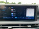 Thumbnail image of 2025 Hyundai TUCSON at Empire Nissan of Hillside