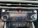 Thumbnail image of 2025 Hyundai TUCSON at Empire Nissan of Hillside