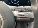 Thumbnail image of 2025 Hyundai TUCSON at Empire Nissan of Hillside