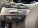 Thumbnail image of 2025 Hyundai TUCSON at Empire Nissan of Hillside