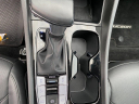 Thumbnail image of 2025 Hyundai TUCSON at Empire Nissan of Hillside