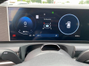 Thumbnail image of 2025 Hyundai TUCSON at Empire Nissan of Hillside
