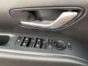 Thumbnail image of 2025 Hyundai TUCSON at Empire Nissan of Hillside