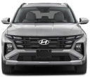 Thumbnail image of 2025 Hyundai TUCSON at Empire Nissan of Hillside