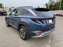 Thumbnail image of 2025 Hyundai TUCSON at Empire Nissan of Hillside