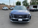Thumbnail image of 2025 Hyundai TUCSON at Empire Nissan of Hillside