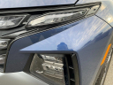 Thumbnail image of 2025 Hyundai TUCSON at Empire Nissan of Hillside