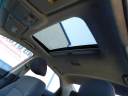 Thumbnail image of 2010 Kia Forte at Parkside Total Auto Care
