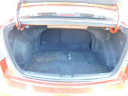 Thumbnail image of 2010 Kia Forte at Parkside Total Auto Care