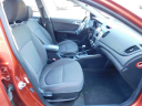 Thumbnail image of 2010 Kia Forte at Parkside Total Auto Care