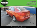 Thumbnail image of 2010 Kia Forte at Parkside Total Auto Care