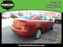 Thumbnail image of 2010 Kia Forte at Parkside Total Auto Care
