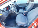 Thumbnail image of 2010 Kia Forte at Parkside Total Auto Care