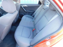 Thumbnail image of 2010 Kia Forte at Parkside Total Auto Care