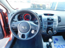 Thumbnail image of 2010 Kia Forte at Parkside Total Auto Care