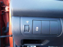 Thumbnail image of 2010 Kia Forte at Parkside Total Auto Care