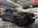 Thumbnail image of 2022 Cadillac XT6 at MP Motors Inc